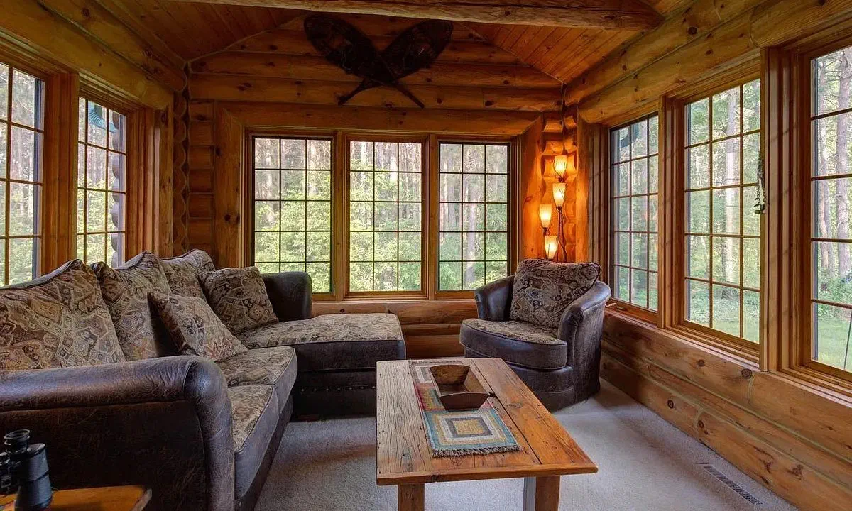 Serenity